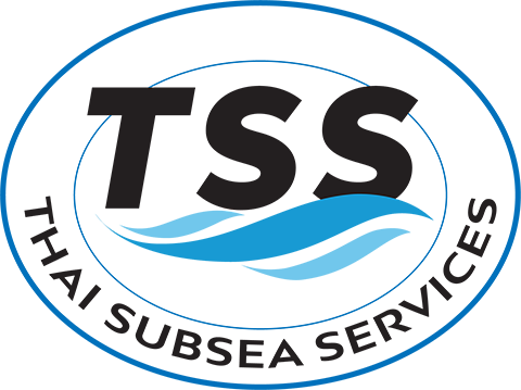 thai sub sea services