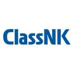 ClassNK ClassDNV-GL Class ABS Class BV Class LR ClassKR Class RINA