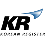 png-transparent-korean-register-of-shipping-classification-society-lloyd-s-register-business-ship