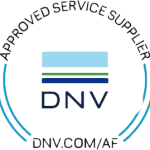 DNV