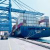 Port of Call Consulting
