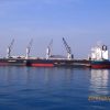 Asian Shipping S.A.