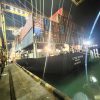 C/V Little Warrior