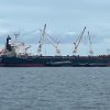 M/V ALMAR