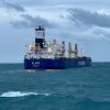 M/V CL EPIC