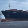 M/V DIMITRIS Y