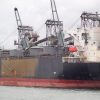 M/V FP ACE III