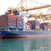 M/V NATTHA BHUM
