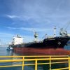 M/V SKY SUNSHINE