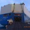 M/V WISDOM ACE