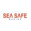 Sea Safe Marine