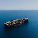 EGCS Systems on Commercial Vessels